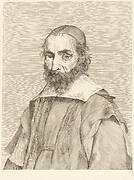 Nicolas-Claude Fabri de Peiresc