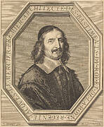 Jacques le Mercier