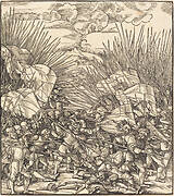 Battle of Cividale