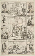 Circumcision