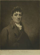 Thomas Telford