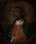 Ignatius Sancho