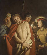 Ecce Homo