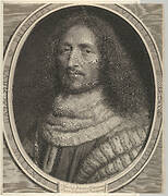 Guillaume de Lamoignon