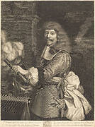 Henri de Lorraine