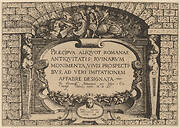 Title Page