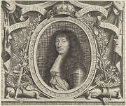 Louis XIV