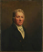 William Forsyth (1749–1814)