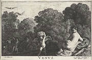 Venus