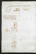 Codex Arundel, Arundel MS 263, ff.183v-182r