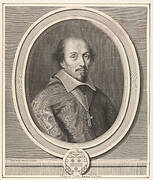 François Mallier du Houssay