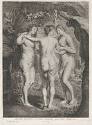 The Three Graces