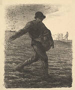 The Sower