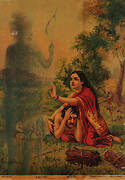 Savitri