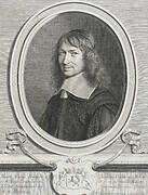 Nicolas Fouquet