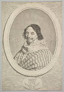 Henri de Mesmes