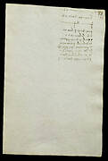 Codex Trivulzianus 2162, p. 79.