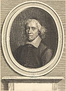 Gilles Boileau