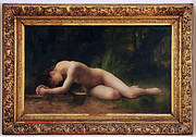 Biblis