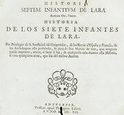 Title Page