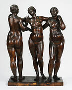 The Three Graces