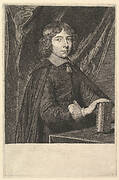 Amador Jean-Baptiste de Vignerod, abbe de Richelieu