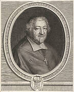 François Bosquet