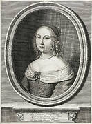 Madame de Gillier