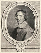 Francois de Nesmond