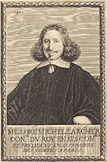 Michel Larcher