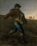 The Sower