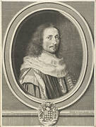 Guillaume de Lamoignon