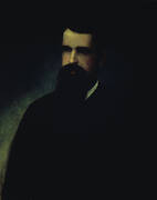 Retrato do Dr. Elias Chaves, 1879