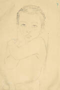 A Study of a Child