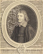 Dominique de Ligny