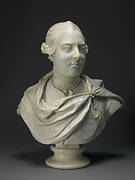 George III