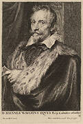 Jan van der Wouwer