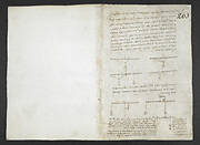 The Codex Arundel -