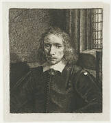 Pieter Haaringh