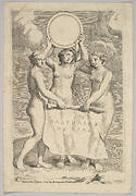 The Three Graces