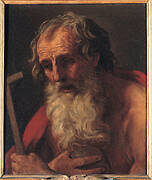 Saint Jerome