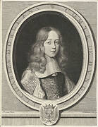 Charles d'Orléans-Longueville, Comte de Dunois