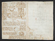 Codex Arundel, Arundel MS 263, ff.270v-263r