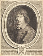 Francois de Clermont Tonnerre