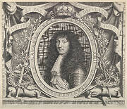 Louis XIV