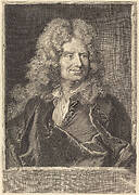 Nicholas Boileau