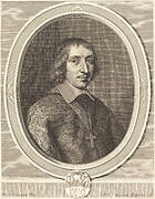 Philibert-Emmanuel de Beaumanoir Lavardin