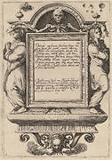 Title Page